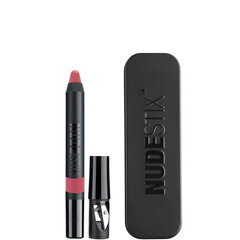 Huuli- ja poskimaali Nudestix Gel Color Lip & Cheek Rebel, 2,8 g hinta ja tiedot | Nudestix Hajuvedet ja kosmetiikka | hobbyhall.fi