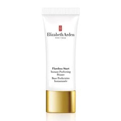 Meikkipohja Elizabeth Arden Flawless Start Instant Perfecting Primer, 30 ml hinta ja tiedot | Meikkivoiteet ja puuterit | hobbyhall.fi