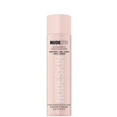 Kasvovoide Nudestix Nudeskin 5% Acide Glycolic, 95 ml hinta ja tiedot | Kasvojen puhdistusaineet | hobbyhall.fi