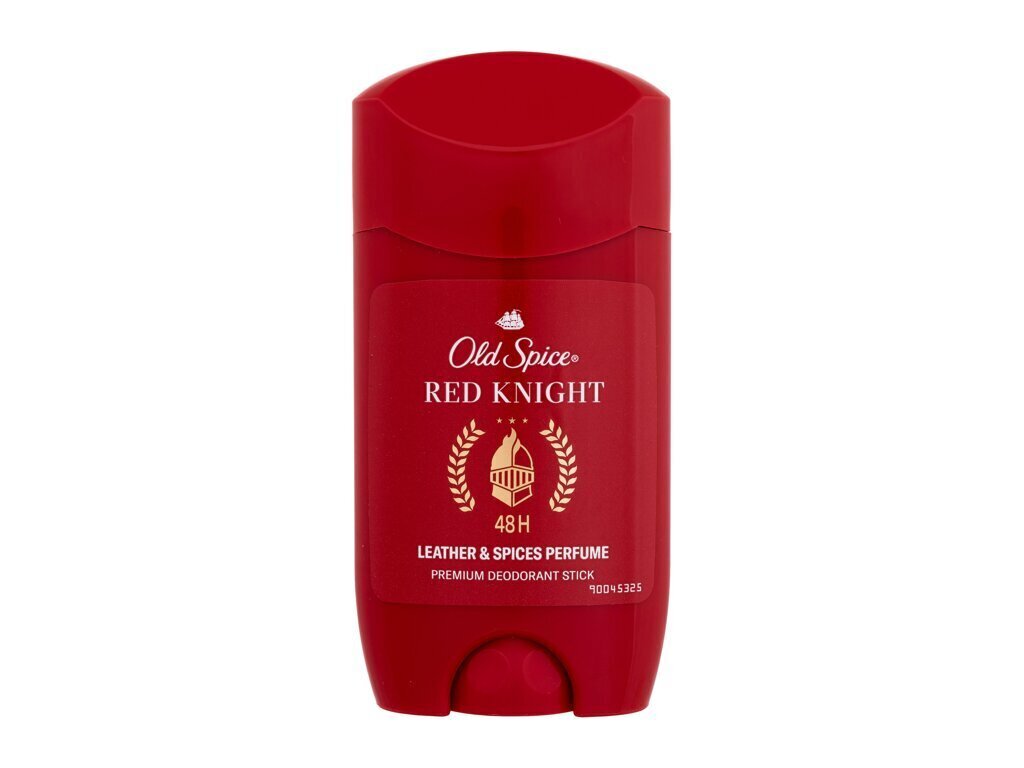 Deodorantti Old Spice miehille, 65 ml hinta ja tiedot | Deodorantit | hobbyhall.fi