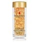 Seerumi kapseleina kasvoille Elizabeth Arden Advanced Light Ceramide Capsules Strengthening & Refining Serum, 60 kpl. hinta ja tiedot | Kasvoöljyt ja seerumit | hobbyhall.fi