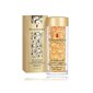 Seerumi kapseleina kasvoille Elizabeth Arden Advanced Light Ceramide Capsules Strengthening & Refining Serum, 60 kpl. hinta ja tiedot | Kasvoöljyt ja seerumit | hobbyhall.fi