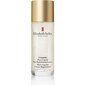 Kasvoseerumi Elizabeth Arden Ceramide Micro Capsule Skin Replenishing Essence, 90 ml hinta ja tiedot | Kasvoöljyt ja seerumit | hobbyhall.fi