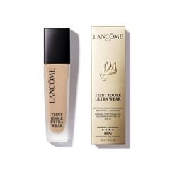 Meikkivoide Lancôme Teint Idôle Ultra Wear Foundation SPF35 220C, 30 ml hinta ja tiedot | Meikkivoiteet ja puuterit | hobbyhall.fi