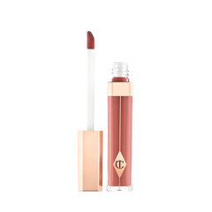 Huulikiilto Charlotte Tilbury, Pillow Talk, 3,5 ml hinta ja tiedot | Huulipunat, huulikiillot ja huulirasvat | hobbyhall.fi