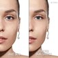 Peitevoide Dior Forever Skin Correct, 3C Cool, 11 ml hinta ja tiedot | Meikkivoiteet ja puuterit | hobbyhall.fi