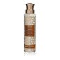 Hajuvesi Hamidi Natural Amber EDP naisille, 100 ml hinta ja tiedot | Naisten hajuvedet | hobbyhall.fi