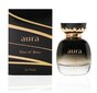 Hajuvesi Khadlaj La Fede Aura Kiss Of Rose EDP naisille, 100 ml hinta ja tiedot | Naisten hajuvedet | hobbyhall.fi