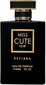 Hajuvesi Estiara Miss Cute Noir EDP naisille, 90 ml hinta ja tiedot | Naisten hajuvedet | hobbyhall.fi