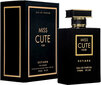 Hajuvesi Estiara Miss Cute Noir EDP naisille, 90 ml hinta ja tiedot | Naisten hajuvedet | hobbyhall.fi