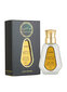 Hajuvesi Hamidi Night Oud EDP naisille/miehille, 50 ml hinta ja tiedot | Naisten hajuvedet | hobbyhall.fi