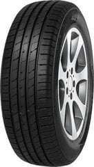 Tristar SportPower SUV 215/55R18 99 V XL hinta ja tiedot | Kesärenkaat | hobbyhall.fi