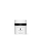 Kosteuttava kasvovoide Pestle & Mortar Hydrate Lightweight Moisturizer, 50 ml hinta ja tiedot | Kasvovoiteet | hobbyhall.fi