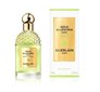 Aqua Allegoria Forte Nerolia Vetiver EDP naisille, 75 ml hinta ja tiedot | Naisten hajuvedet | hobbyhall.fi