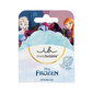 Hiussolmiot Invisibobble Kids Sprunchie Disney Frozen, 2 kpl. hinta ja tiedot | Hiustarvikkeet | hobbyhall.fi