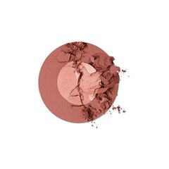 Poskipuna Charlotte Tilbury Pillow Talk Intense Cheek To Chic, 8 g hinta ja tiedot | Aurinkopuuterit ja poskipunat | hobbyhall.fi