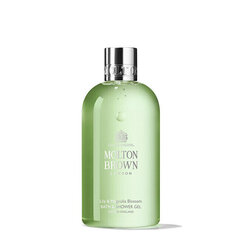 Suihkugeeli Molton Brown London, 300 ml hinta ja tiedot | Molton Brown Hajuvedet ja kosmetiikka | hobbyhall.fi