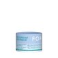 Foamie MakeUp Removing Balm Magic Cleanse, 50 g hinta ja tiedot | Kasvojen puhdistusaineet | hobbyhall.fi