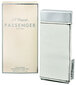 Tuoksuvesi ST Dupont Passenger EDP naisille, 2 ml hinta ja tiedot | Naisten hajuvedet | hobbyhall.fi