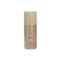 Hiuslakka Kevin Murphy Styling Session, 100 ml hinta ja tiedot | Kampaamotuotteet | hobbyhall.fi