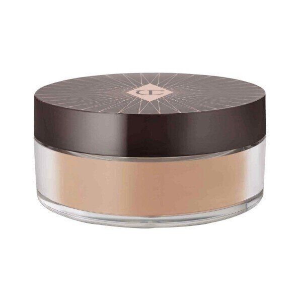 Irtopuuteri Charlotte Tilbury Magic, 13 g hinta ja tiedot | Meikkivoiteet ja puuterit | hobbyhall.fi