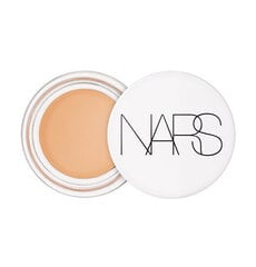 Eye Concealer Nars Light Reflecting Eye Brightener, Magic Hour, 6 g hinta ja tiedot | Meikkivoiteet ja puuterit | hobbyhall.fi