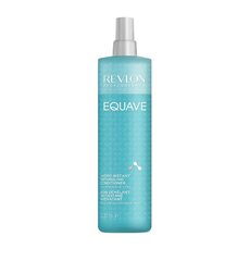 Hiustenhoitoaine Révlon Equave Hydro Nutritive Detangling, 500 ml hinta ja tiedot | Hoitoaineet | hobbyhall.fi