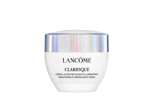 Lancôme Clarifique kasvovoide, 50 ml hinta ja tiedot | Kasvovoiteet | hobbyhall.fi