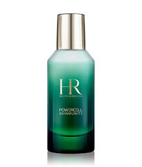 Kosteuttava kasvoemulsio HR Powercell Skinmunity Emulsion, 75ml hinta ja tiedot | Helena Rubinstein Hajuvedet ja kosmetiikka | hobbyhall.fi