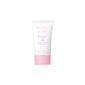 Face Wash Foreo Luna™ Micro Foam Cleanser 2.0, 20ml hinta ja tiedot | Kasvojen puhdistusaineet | hobbyhall.fi