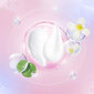 Face Wash Foreo Luna™ Micro Foam Cleanser 2.0, 20ml hinta ja tiedot | Kasvojen puhdistusaineet | hobbyhall.fi