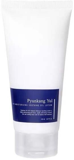Kosteuttava kosteusemulsio Pyunkang Yul, 150 ml hinta ja tiedot | Kasvovoiteet | hobbyhall.fi