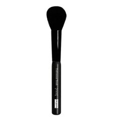 Meikkisivellin Pupa Round Blusher Brush, 1 kpl. hinta ja tiedot | Meikkisiveltimet ja meikkisienet | hobbyhall.fi