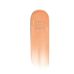 Peitevoide Givenchy Prisme Libre Skin-Caring Corrector Peach, 11 ml hinta ja tiedot | Givenchy Meikit | hobbyhall.fi