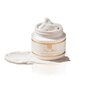 Itseruskettava yönaamio Sosu Cosmetics Dripping Gold Sleep Mask, 50 ml hinta ja tiedot | Itseruskettavat voiteet | hobbyhall.fi