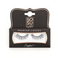 Liimatut ripset SoSu Premium Lashes Sophia hinta ja tiedot | Irtoripset ja ripsentaivuttimet | hobbyhall.fi