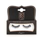 Liimatut ripset SoSu Premium Lashes Sara hinta ja tiedot | Irtoripset ja ripsentaivuttimet | hobbyhall.fi