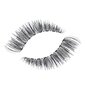 Liimatut ripset Sosu Premium Lashes hinta ja tiedot | Irtoripset ja ripsentaivuttimet | hobbyhall.fi