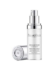 Kasvoseerumi Natura Bissé Diamond Luminous Perfecting, 40 ml hinta ja tiedot | Natura Bisse Hajuvedet ja kosmetiikka | hobbyhall.fi