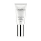 Aurinkovoide Natura Bissé Diamond White Oil-Free Brilliant Sun Protection SPF50+, 30 ml hinta ja tiedot | Aurinkovoiteet | hobbyhall.fi