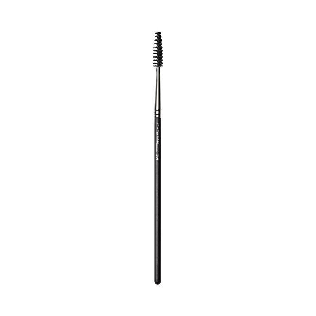 Meikkisivellin MAC Lash Brush 204, 1 kpl. hinta ja tiedot | Meikkisiveltimet ja meikkisienet | hobbyhall.fi