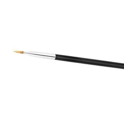 Meikkisivellin MAC Angled Brow Brush 208s, 1 kpl. hinta ja tiedot | Meikkisiveltimet ja meikkisienet | hobbyhall.fi