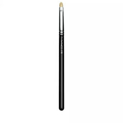 Meikkisivellin MAC Pencil Brush 219S, 1 kpl. hinta ja tiedot | Meikkisiveltimet ja meikkisienet | hobbyhall.fi