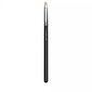 Meikkisivellin MAC Pencil Brush 219S, 1 kpl. hinta ja tiedot | Meikkisiveltimet ja meikkisienet | hobbyhall.fi