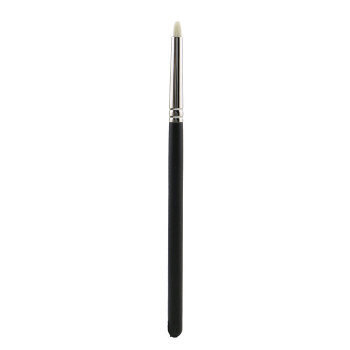 Meikkisivellin MAC Pencil Brush 219S, 1 kpl. hinta ja tiedot | Meikkisiveltimet ja meikkisienet | hobbyhall.fi