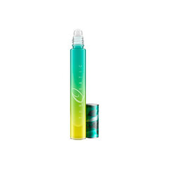 MAC Turquatic Fragrance Rollerball EDP naisille, 6 ml hinta ja tiedot | Naisten hajuvedet | hobbyhall.fi