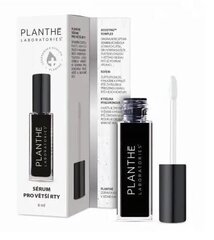 Huulten täyteläinen seerumi Planthé Serum, 6 ml hinta ja tiedot | Huulipunat, huulikiillot ja huulirasvat | hobbyhall.fi