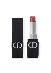 Huulipuna Dior Rouge Forever 729 Authentic, 3,2 g hinta ja tiedot | Huulipunat, huulikiillot ja huulirasvat | hobbyhall.fi
