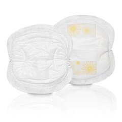 MEDELA Yksittäiset imetyskupit Ultra Thin 30 kpl hinta ja tiedot | Medela Lapset | hobbyhall.fi