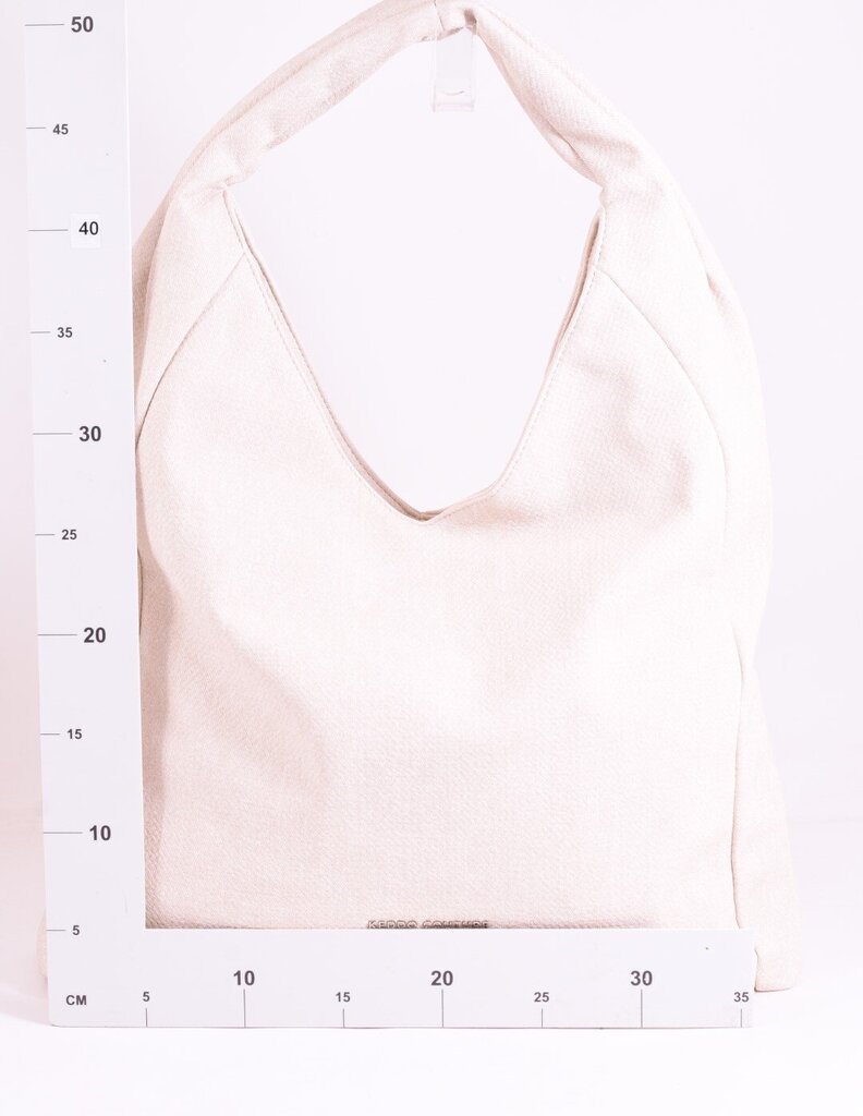 Кäsilaukku naisille, Keddo couture, 69532012 EIAP00004350 hinta ja tiedot | Naisten käsilaukut | hobbyhall.fi